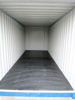 container-innen-1.jpg