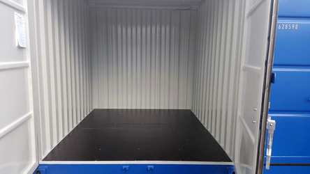 container4.jpg
