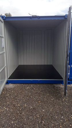 container5.jpg